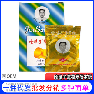 ��ɤ�ӱ����ǽ�ɤ������ɤ�ӱ����ǽ�ɫ���b�_�h���ִ󺣝���С��