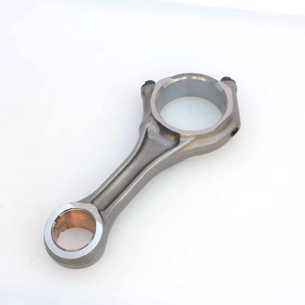 Suitable for Dongfeng Tianlong Tianjin Truck Cummins Engine Isde Connecting Rod Assembly 4943979