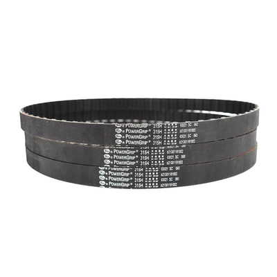 Original Genuine Product Converted to – Avtomobil ötürücü kəmərləri