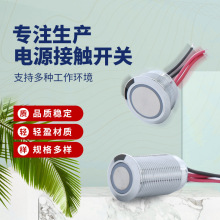 �����|���_�PLED�����{���_�P�S�Ҷ��ƽ����|���_�P16MM~22MM���o