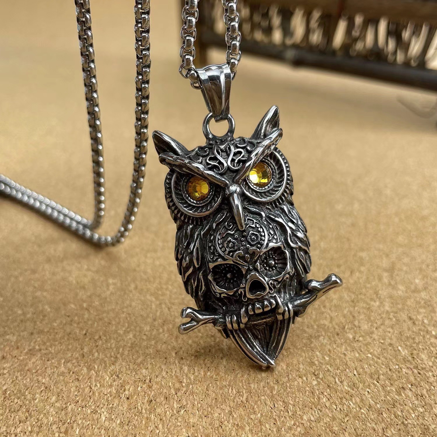 WeChat image _20230720230107
