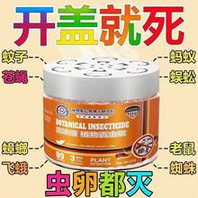 ���Ƽ���x��޹�҃ȷ��x���xș���Ú��x���F��֩���nω�o�����