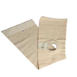 �羳���m��ڏ����������֧�θ����A�ڸ����쯛�o������