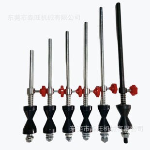 �p�@�C�ž��U300mm �p�@�C�ž��U�~�K�z�C�ž��U �ž��U �S��ֱ�N