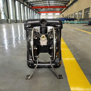 BQG150/0.2�Vɽ��Ӹ�Ĥ��ú�V������ˮ�����L�ӱ�