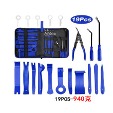 11/19/38������푲�ж���߰�3pcs��܇��忨��������_���Q���b