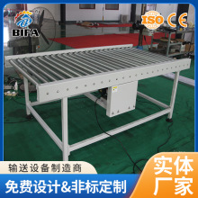 �����LͲݔ�;��S�ҹ���̼���\�LͲ�����͙C݆݁݁Ͳݔ�;�