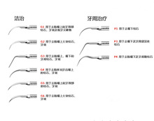P5洁牙机 P5洁牙机品牌 图片 价格 P5洁牙机批发 阿里巴巴