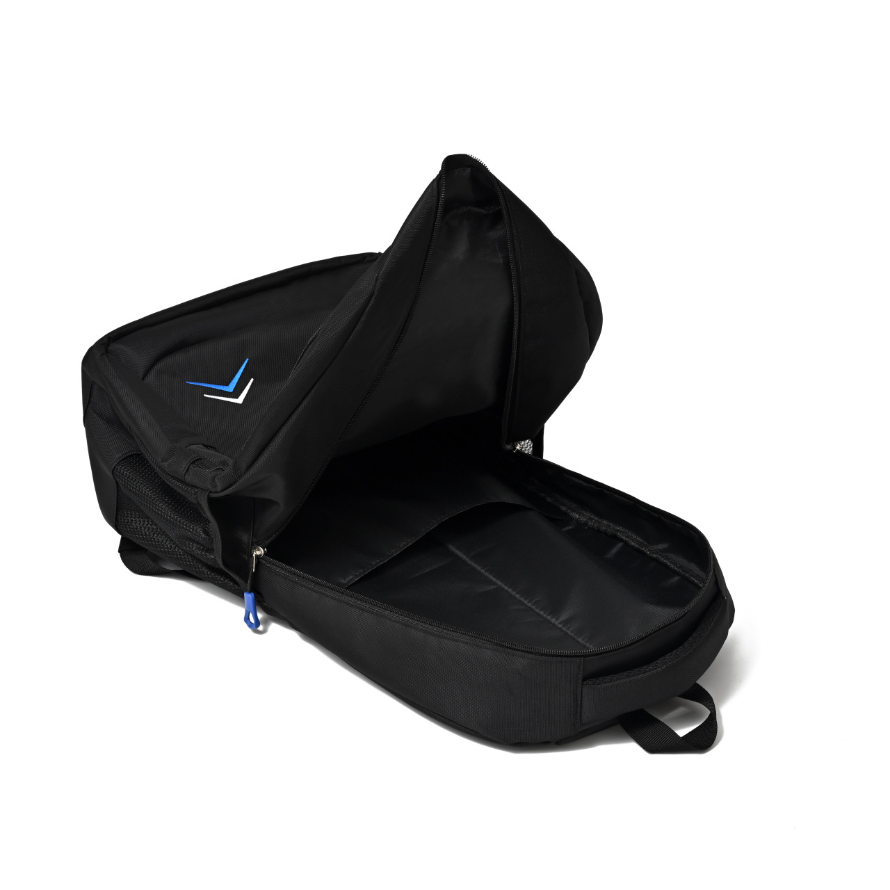 Mochila transfronteriza mochila de viaje de negocios de gran capacidad para hombres