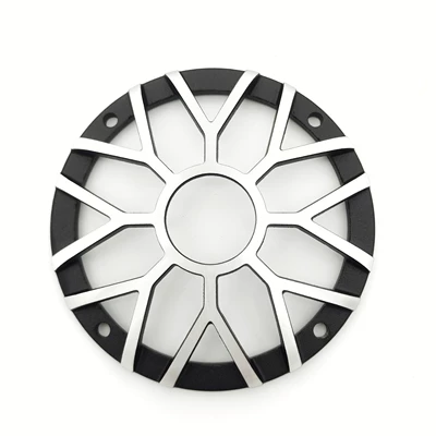 protective cover, Other Car Video