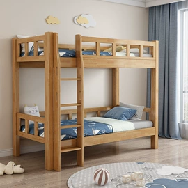 实木床;桌类、茶几;餐边柜