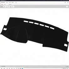 �m���S�￨�_���п�̨�x���P�ܹ�|��܇����b�ڹ�����b����l