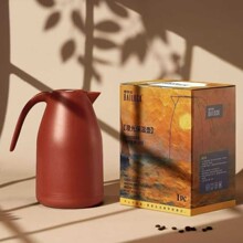 �ιⱣ�؉ؼ��ô�������ˮƿ���l�k���ҟ�ˮ�ص�c��ӶYƷ