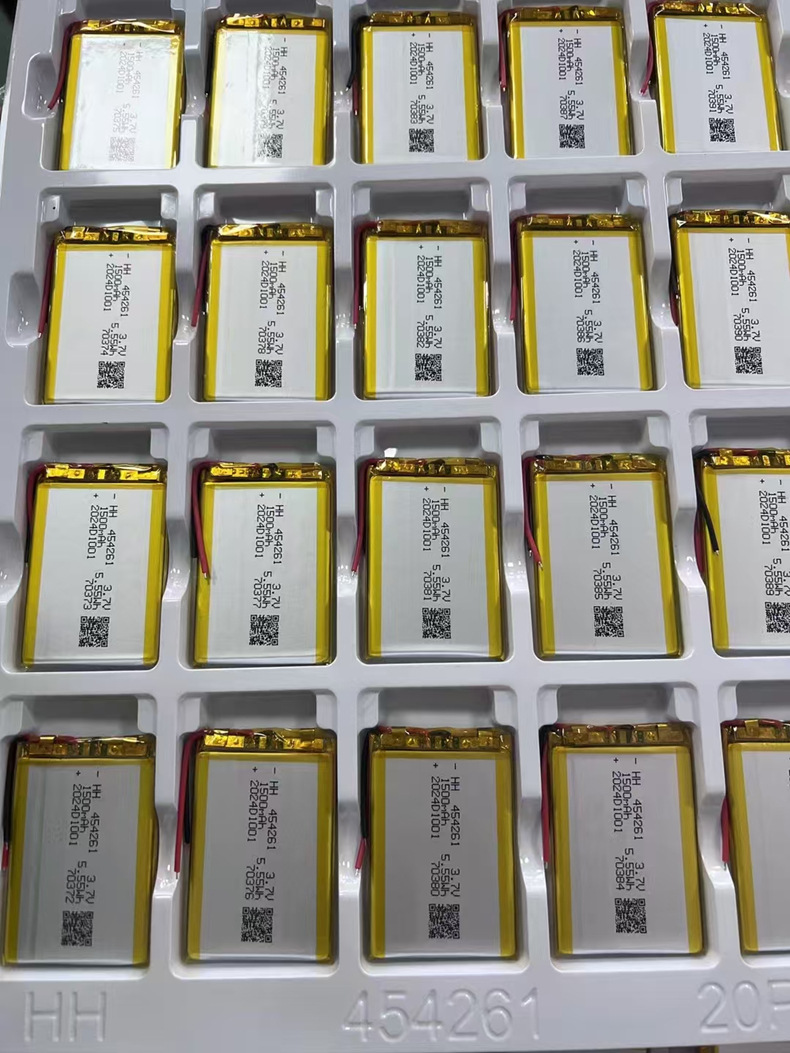 微信图片_20250324163349