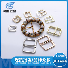 ��������Ͻ���{��ᘿ��pᘿ۵���ᘿ�����ᘿ�Ƥ������B�ӿ�