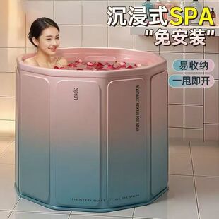 �ۯB����Ͱ���ô���ϴ��Ͱ��ԡͰ����ȫ����Ӿ��ԡ���ⰲ�b��ӾͰ