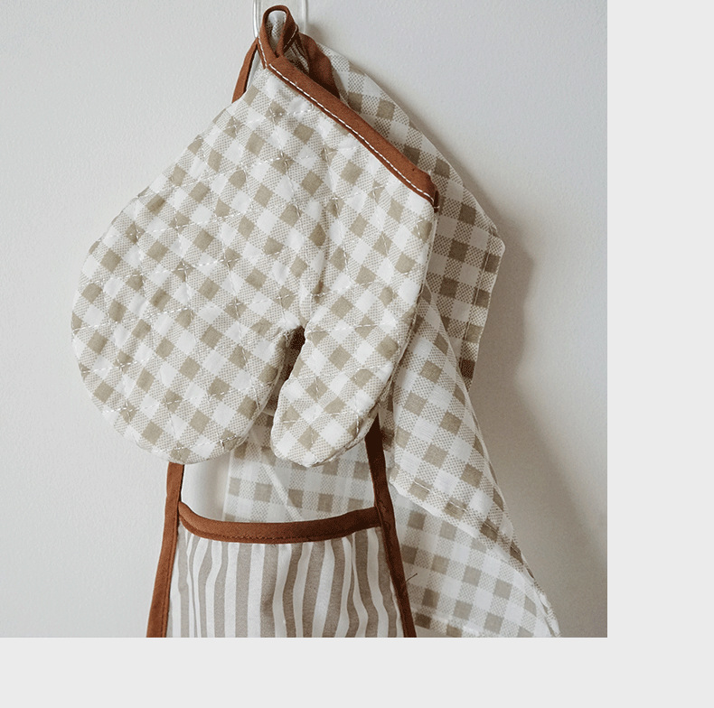 Cream Kitchen-Chinese 2_09.png