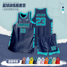 ��ͯ�@������b23̖�W�������ِӖ��꠷��\�������м�ɫ�F����