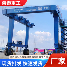 �S�ҳ��۸ۿڴa�^��ͧ���\���ؙC ���IЧ�ʸߴ�λ�a�^��ͧ��