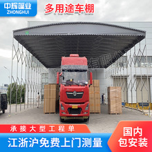 ����܇�� �Ƅ�ͣ܇������řn�����������؛�}����� ������܇��