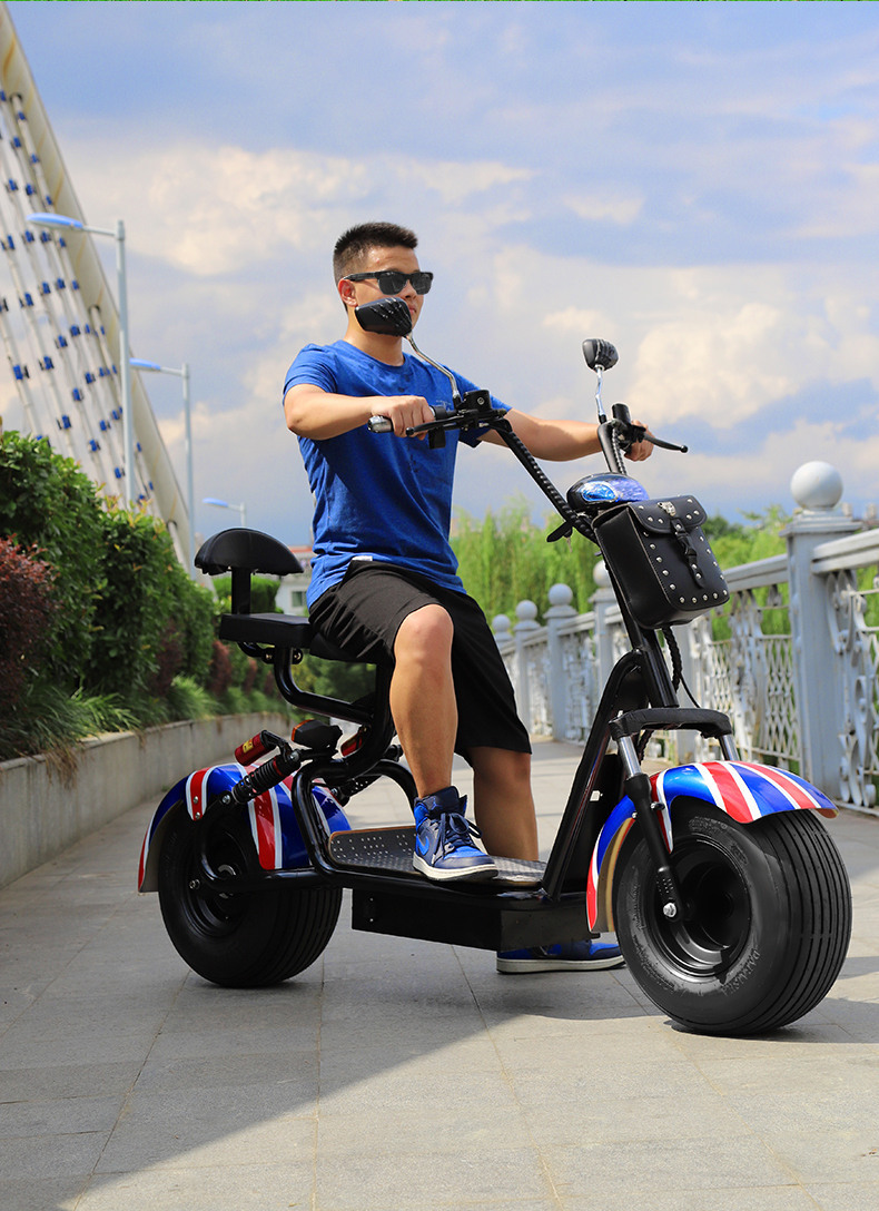 X6P Lithium Battery Is a Detachable 60V/12A Dual-Battery for Scooters, Motorcycles, and Electric Vehicles with Long Battery Life
