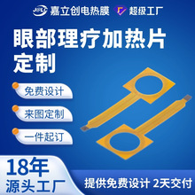 ���Ƽ������a��늟�Ĥ�۲������l��Ƭ늼ӟ�S�����l���ܰl��Ĥ5v