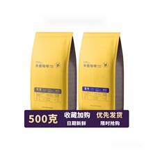 ¹{ĿȶȺƴʽ{ɽƷrܺ