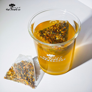 ���ǲ�� ���ؙ��Ƶ��M�ڙ�����éõ�廨�ݲ��澏���B����F؛