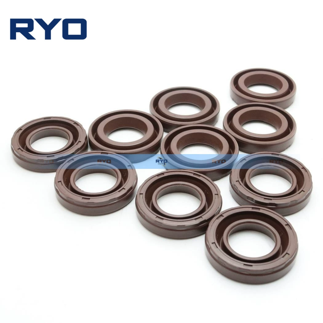 RYO свечи зажигания сальника 11193-15010 Высокое качество сальника производство и продажа 26*48*10