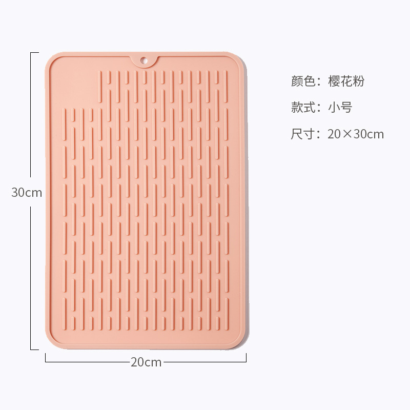 O1CN01FWu0eT1D3mXwXiWtn_!!2213