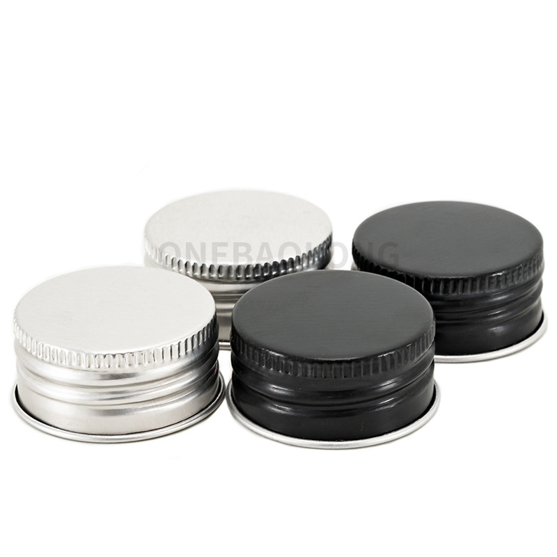 29����ɫ���������������ܷ��©pet���Ϲ޲���ƿ��ǽ�������