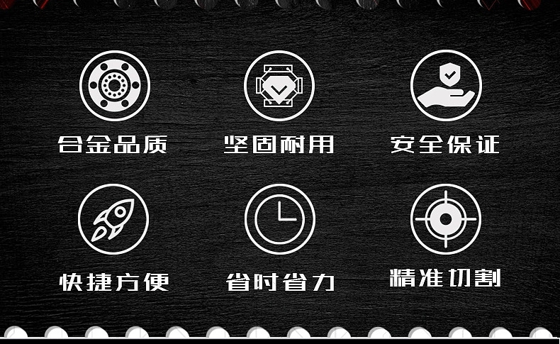 详情_02.jpg