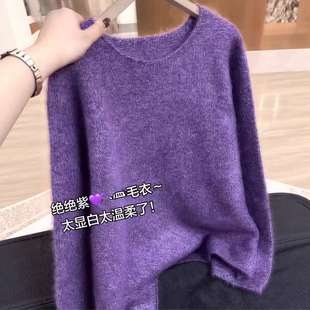 ��ɫ�����@�׌���ܛŴᘿ���Ů6�����´���MM�p�g�ٴ���