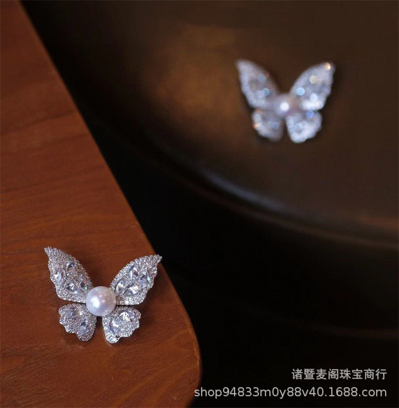 IMG_6842(20231007-092830)