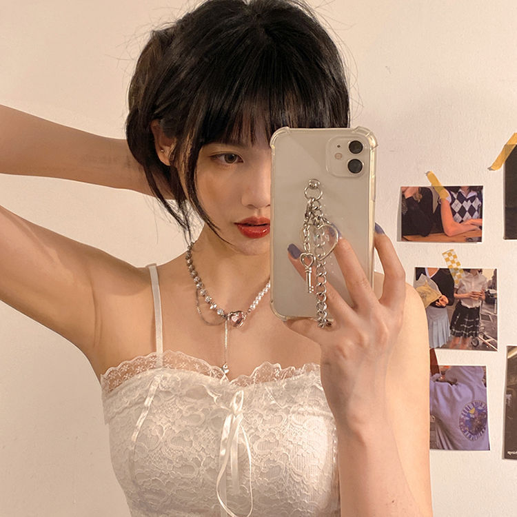 O1CN01uHbqEi1bQGkKP98R0_!!2212