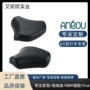 pu颜色专业外观单车