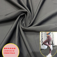 �\�]�p��A���\�����Ϗ����p���٤�����ϼӺ����~ѝ�ٸ�ᘿ�����