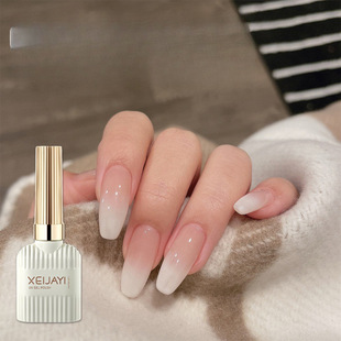 ��͸�����ɫ�����z���¿�W�t����ɫ���׵ꌣ�ù��S���l