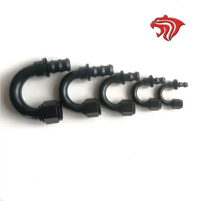 Digər kuzov və aksesuarlar – Qìchē AN Tower Adapter