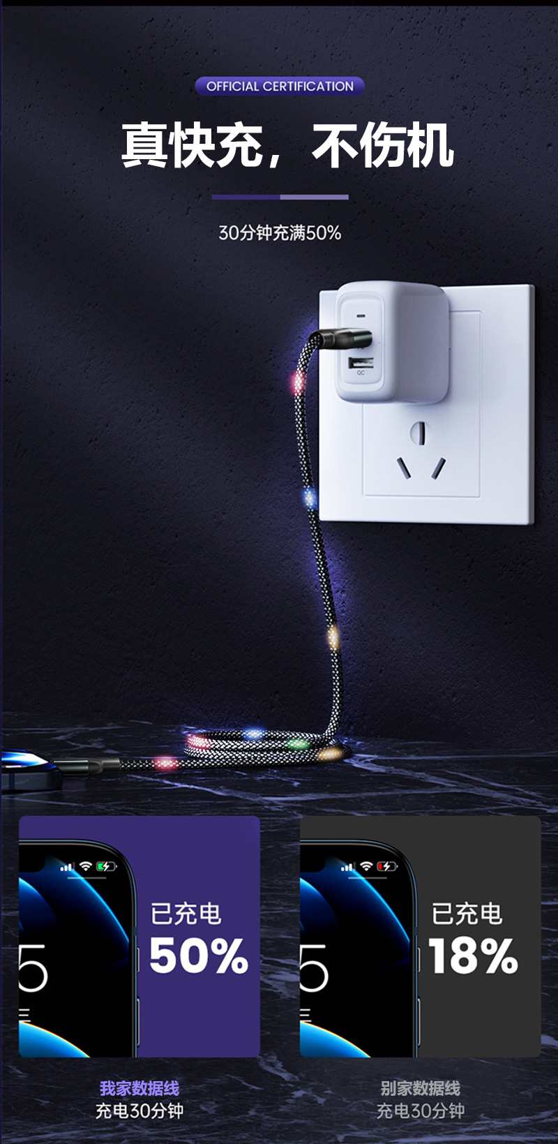 0193536065433311013e87f49d2036