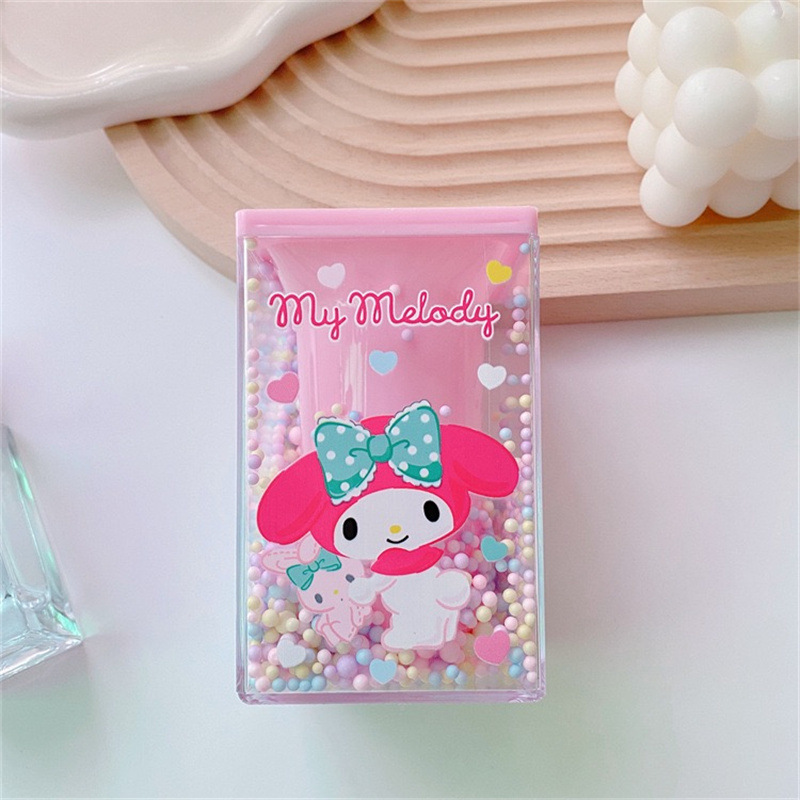사랑 M/L