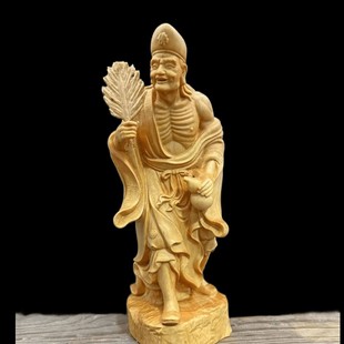 �°�ľ��Ҿ��Lˮ�[���������ˇƷ�����_�h�����ֹ�����[�O