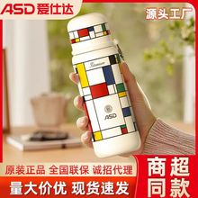 �����_�����x������ݲ豭 ������560mLһ�I������ˮ ���w�����O