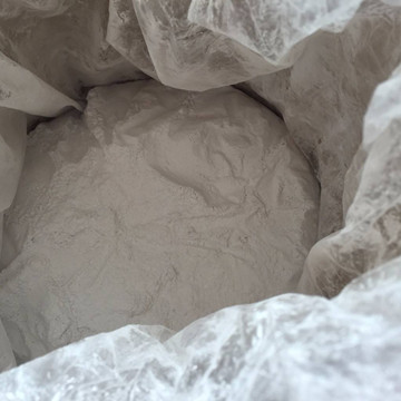 高密度PE聚乙烯粉末300-500目HDPE 美国 300B超细HDPE粉