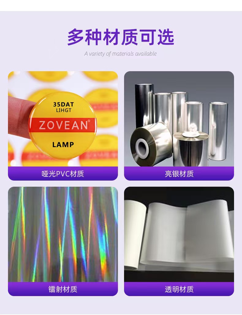 微信图片_20241216145635.jpg