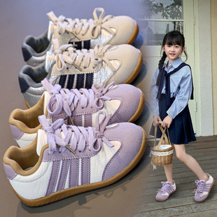 �p�����Y�������L����ͯЬ��ͯ�\��ЬŮͯ��ӖЬŮ����Ь����Ь��