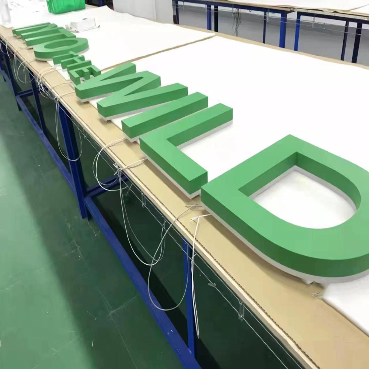 eee376bf4a3e82c4d8b8c822aea07d