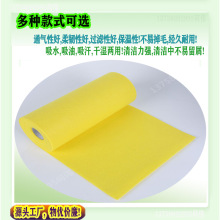 ���Ʋ���ˮ�̟o���������z�o������ӡ���o�������坍Ĩ����ˮ�̲�