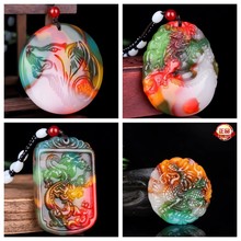 �S��ֱ�N�½��������߲������������߲ʬ�觵�����ʯ�����ؔ�؛