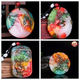 �S��ֱ�N�½��������߲������������߲ʬ�觵�����ʯ�����ؔ�؛